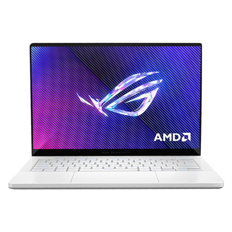 Asus ROG Zephyrus G14, AMD Ryzen 7-8845HS, AI up to 38 Tops, 32 GB RAM, 1 TB SSD, NVIDIA GeForce RTX 4050 6 GB, 14 Asus ROG Zephyrus G14, AMD Ryzen 7-8845HS, AI up to 38 Tops, 32 GB RAM, 1 TB SSD, NVIDIA GeForce RTX 4050 6 GB, 14